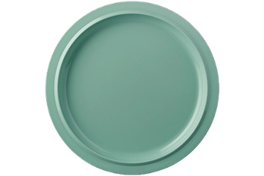 Assiettes