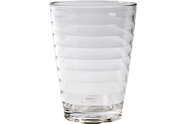 Verres