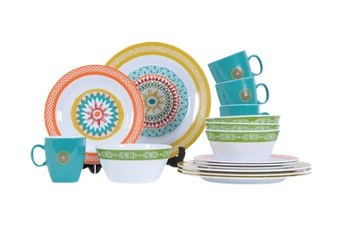 Ustensiles de cuisine