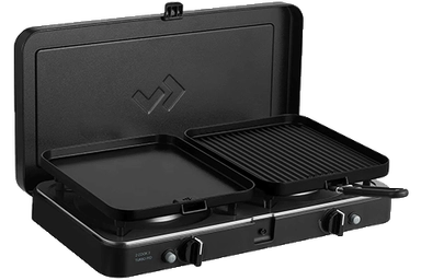 Appareils de cuisson