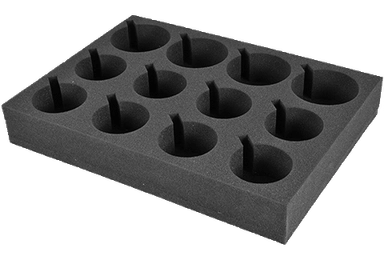 Articles de rangement pour la cuisine