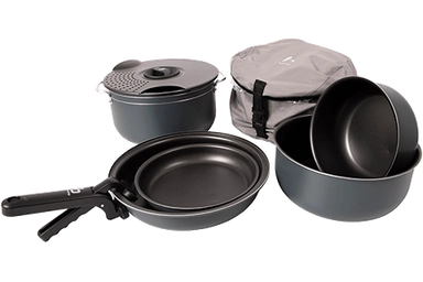 Casseroles