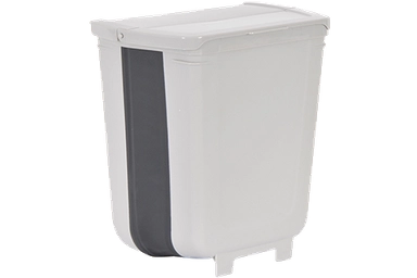 Poubelles