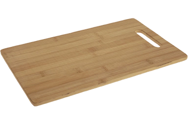 Planches à découper