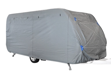 Housses de protection