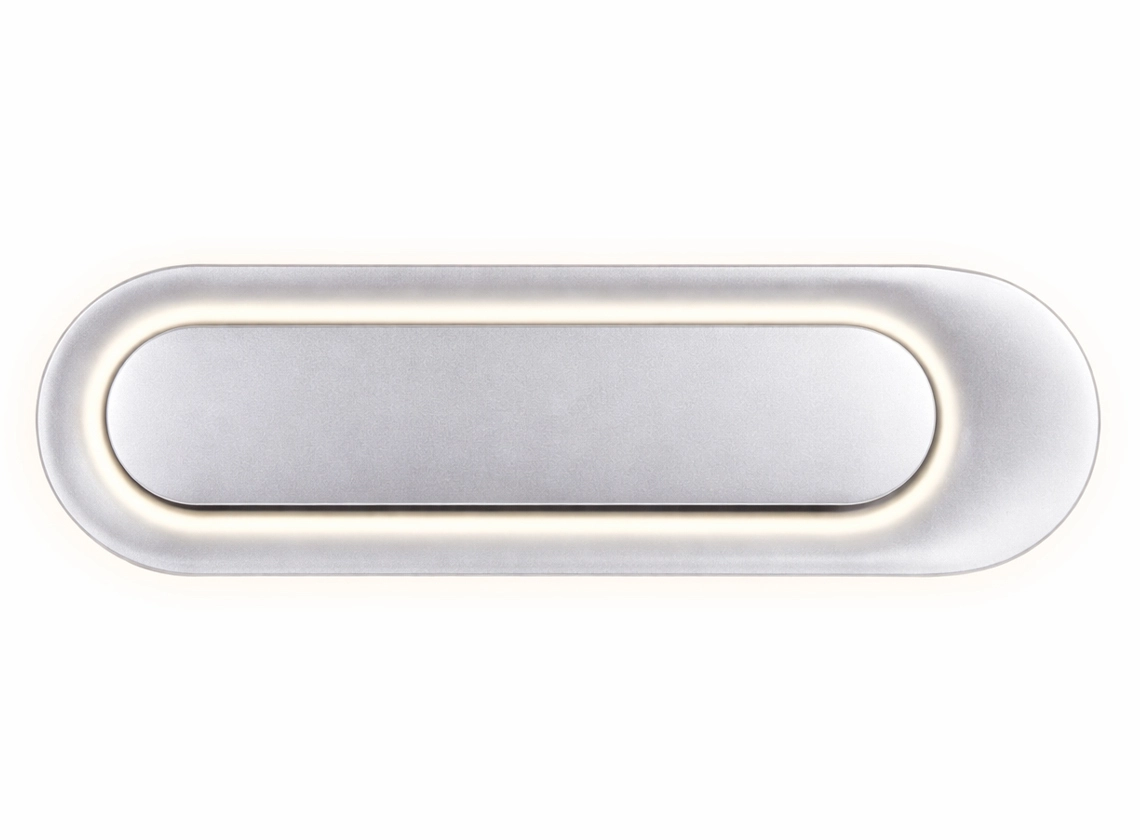 Poignée BBA Palermo avec éclairage LED