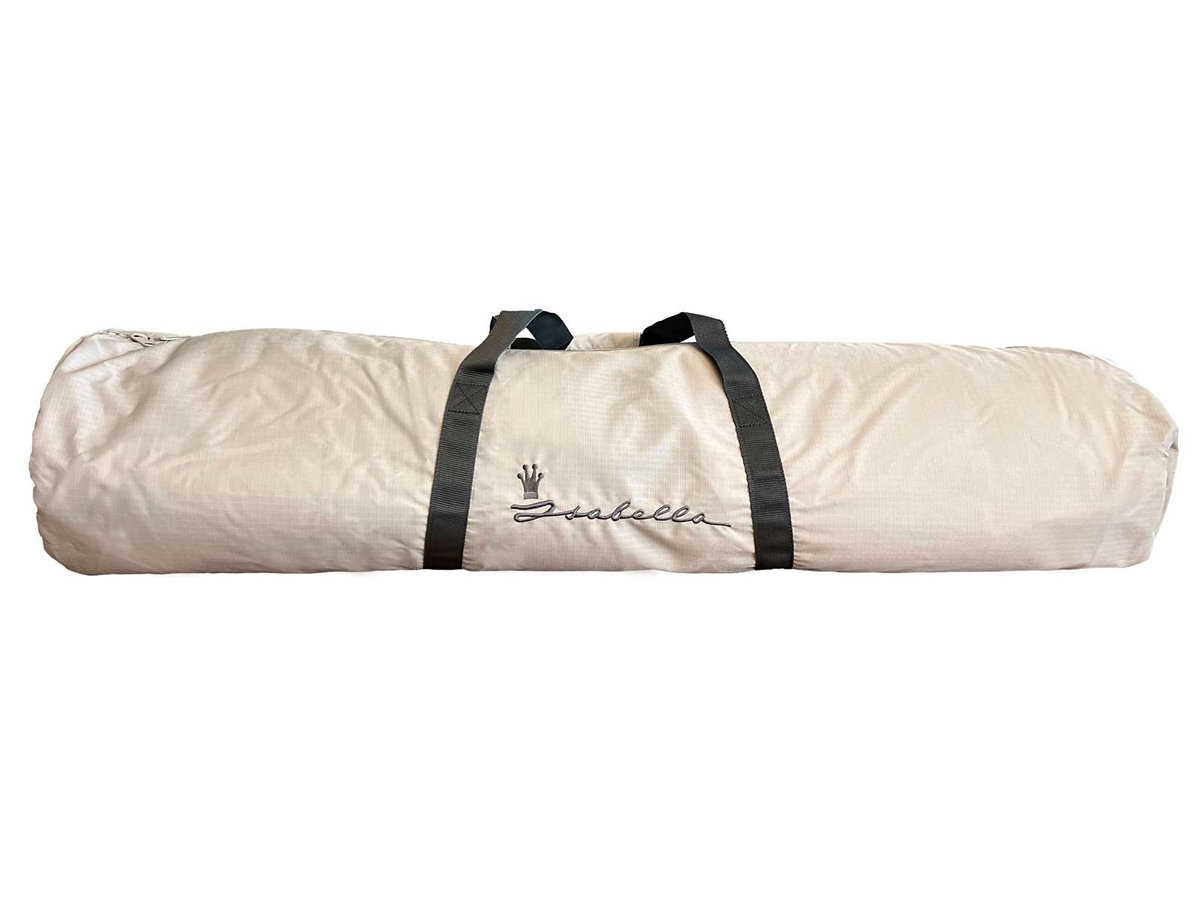 SX07080-SAC DE COFFRE ,Sac de rangement universel de grande capacité pour siège arrière de
