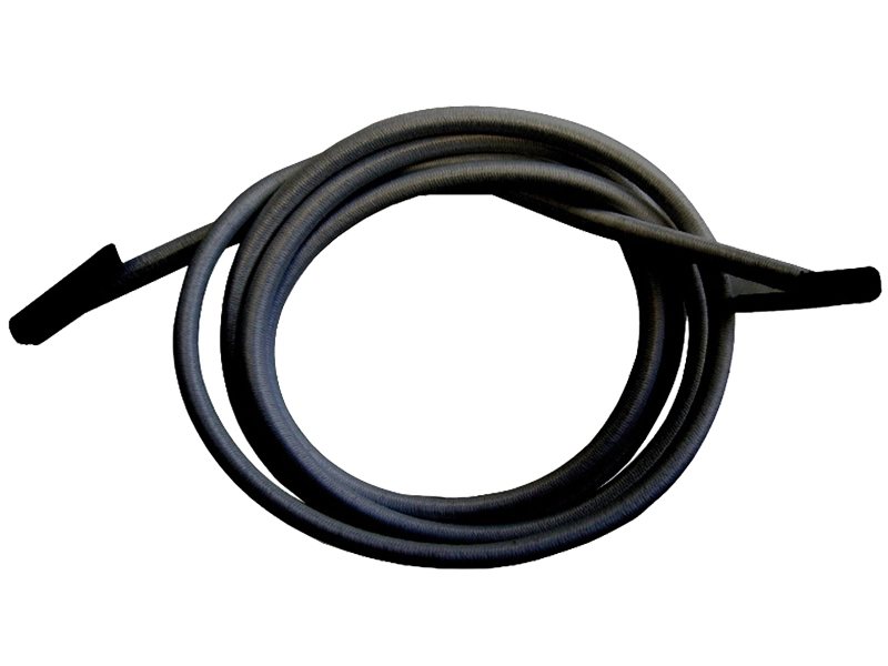 Lafuma élastiques pour fauteuils relax - Black