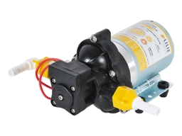 Lilie pompe à pression classique de 7 litres