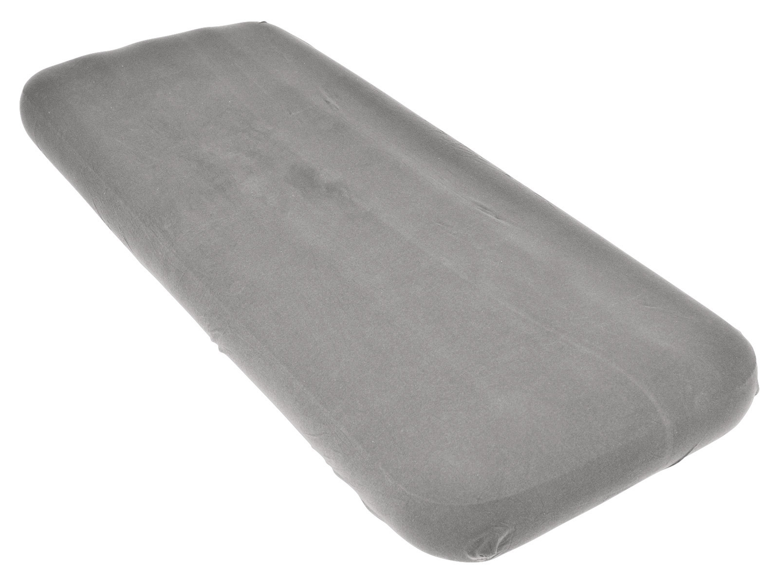 Obelink Marseille drap housse - 200 x 80 cm