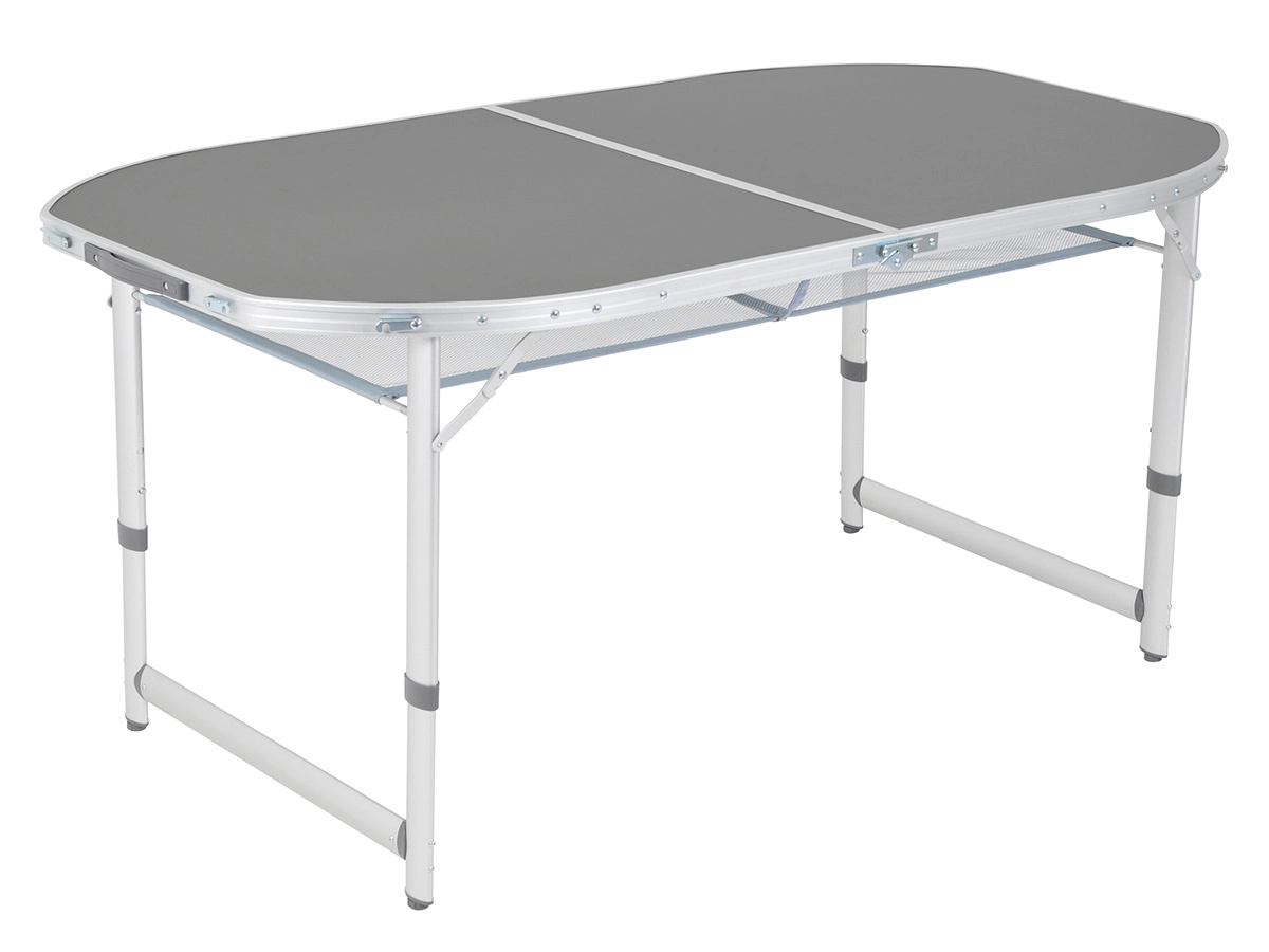 Obelink Cyprus 150 table - Grey