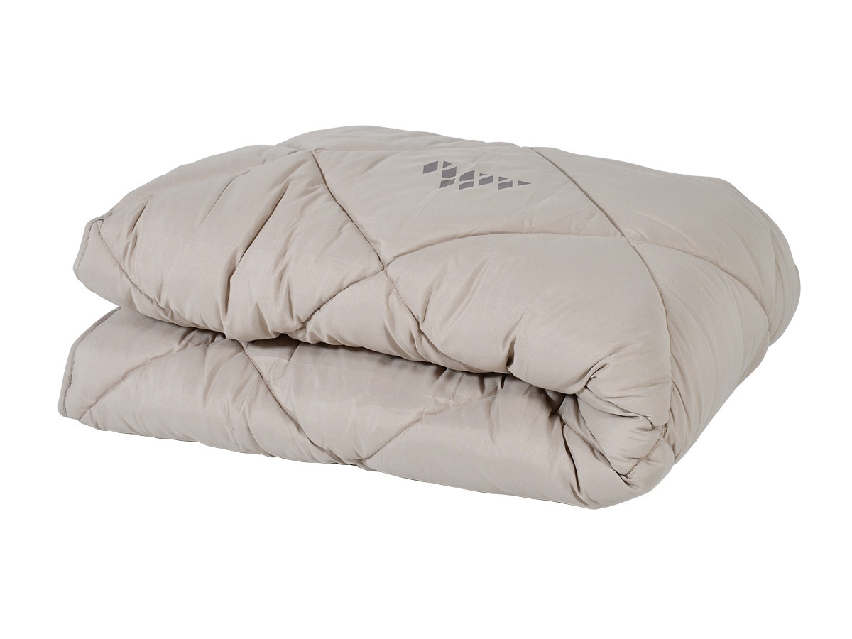 Obelink Sleeptight couette - 140 x 200 cm