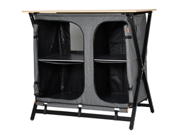 Obelink Lazy Quick armoire de camping