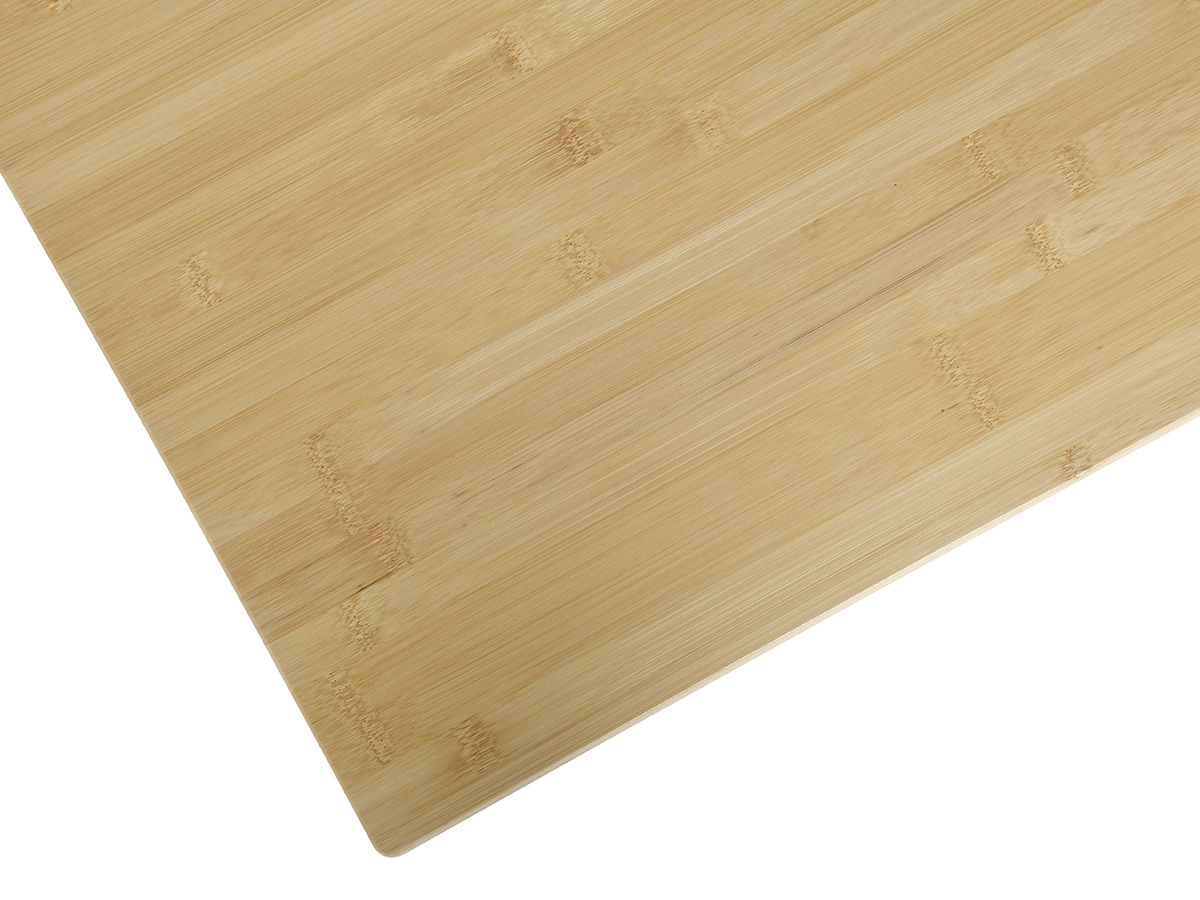 Obelink Lazy Quick armoire de camping