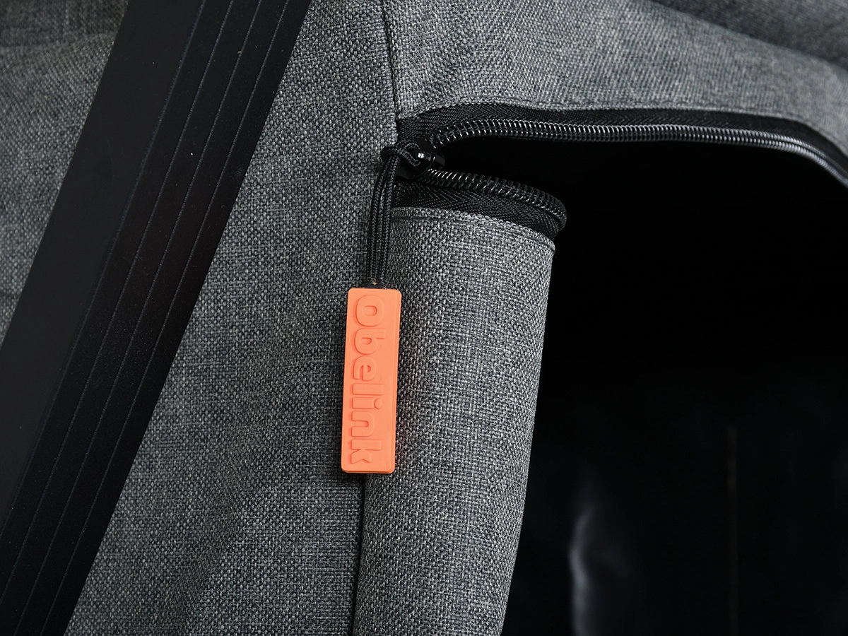 Obelink Lazy Quick armoire de camping