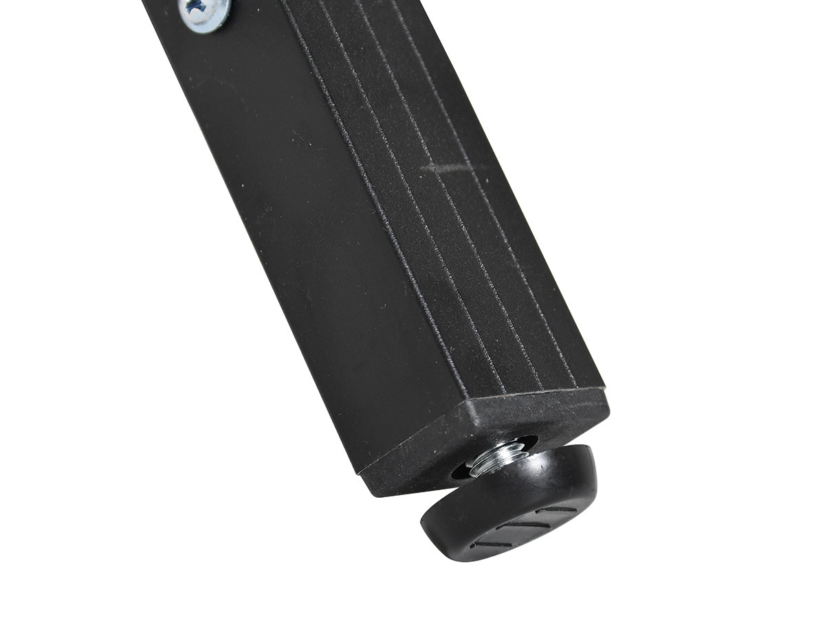 Obelink Lazy Quick armoire de camping