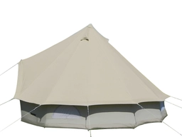 Obelink Sahara 400 tente tipi