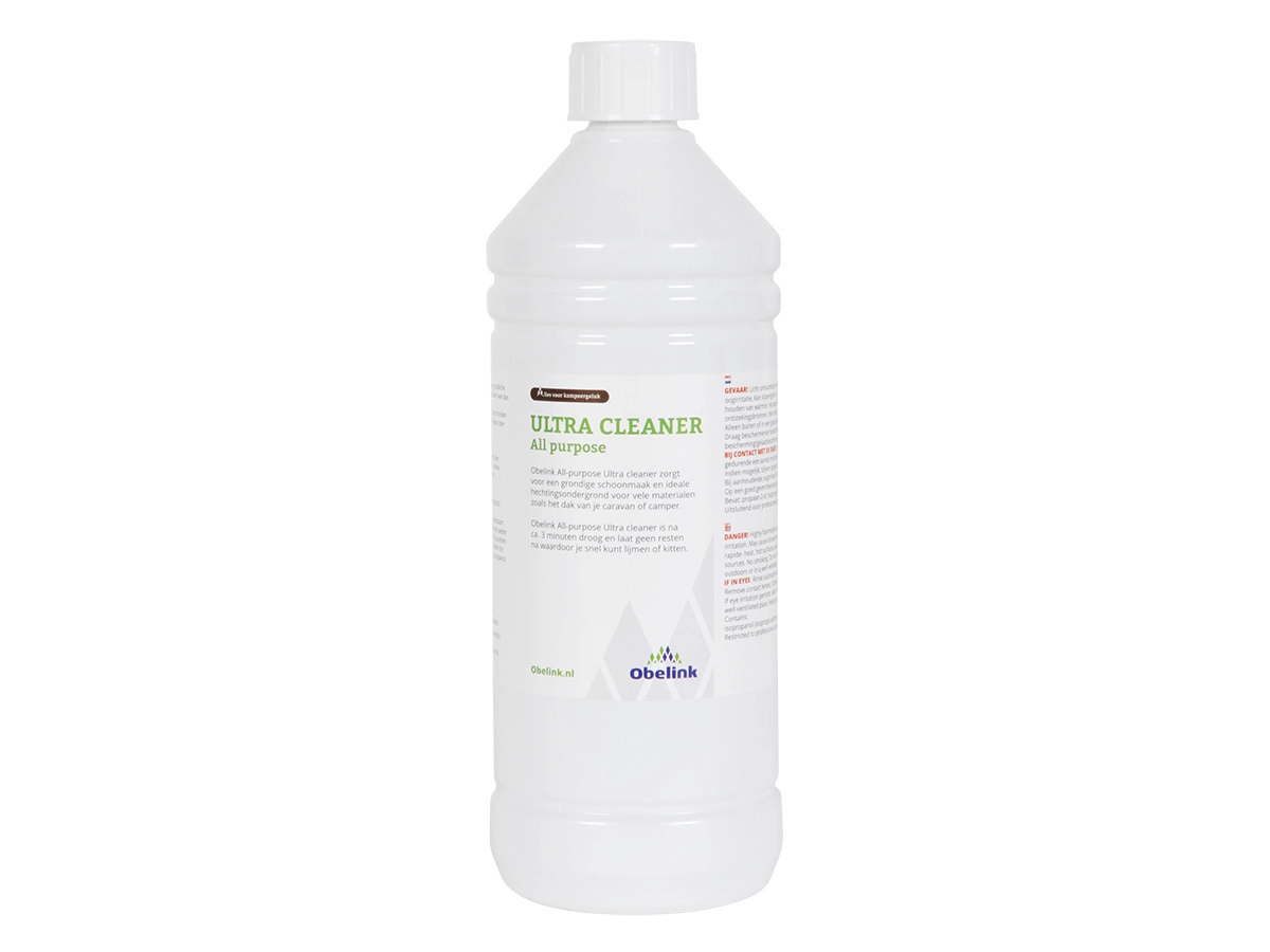 Obelink All-purpose ultra cleaner