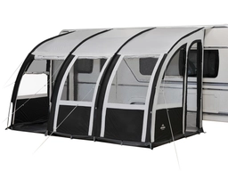 Obelink Viera 390 auvent caravane