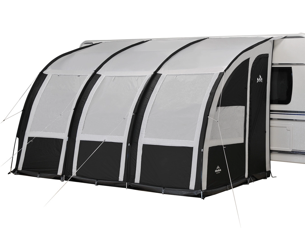 Obelink Viera 390 auvent caravane