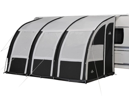 Obelink Viera 390 auvent caravane