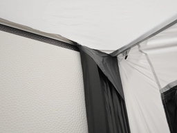 Obelink Viera 390 auvent caravane