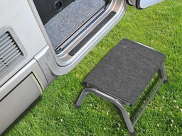 ProPlus tapis pour marchepied