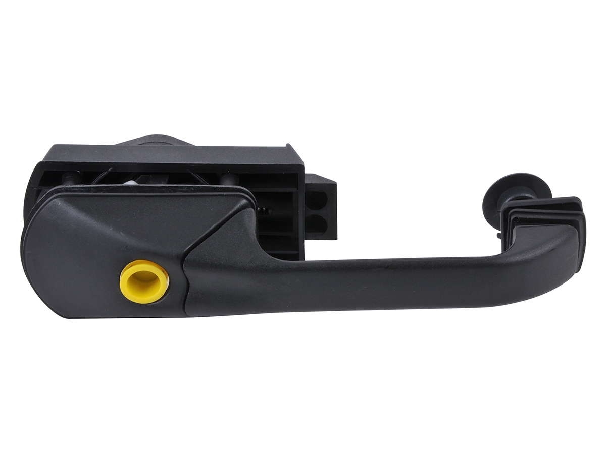 FF2 système de serrure de porte de sûreté