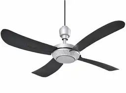 Obelink ventilateur de camping