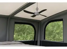 Obelink ventilateur de camping