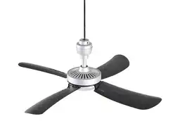 Obelink ventilateur de camping