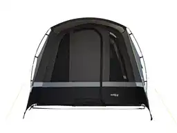 Obelink Columbia 2 Easy Air tente tunnel