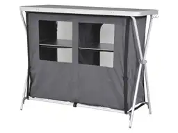 Obelink Duo Easy Luxe armoire