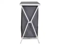 Obelink Duo Easy Luxe armoire