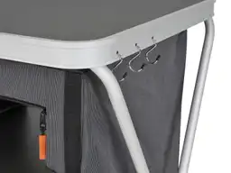Obelink Duo Easy Luxe armoire