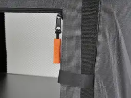 Obelink Duo Easy Luxe armoire