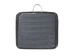 Obelink Light 300 x 600 tapis de sol