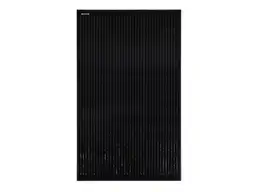 Obelink panneau solaire Blackline 140 watts
