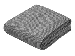 Obelink Light 300 x 600 tapis de sol