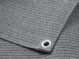 Obelink Light 300 x 600 tapis de sol