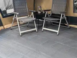 Obelink Light 300 x 600 tapis de sol