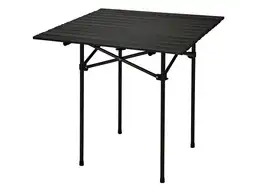 Redcliffs table - 70 x 70 cm