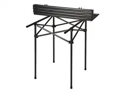 Redcliffs table - 70 x 70 cm
