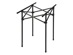 Redcliffs table - 70 x 70 cm
