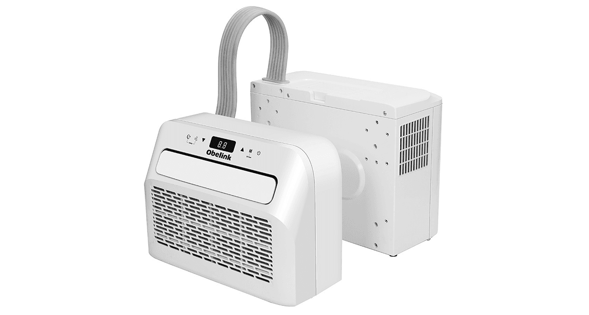 Obelink CA-5000 split climatiseur

