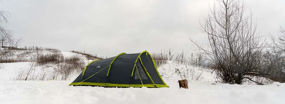 sg 20 zelt maße Unterkunft für 16-20 Personen Vertbaudet Tente - acheter group-id:ac-infinity-tent-3x2 Length:106