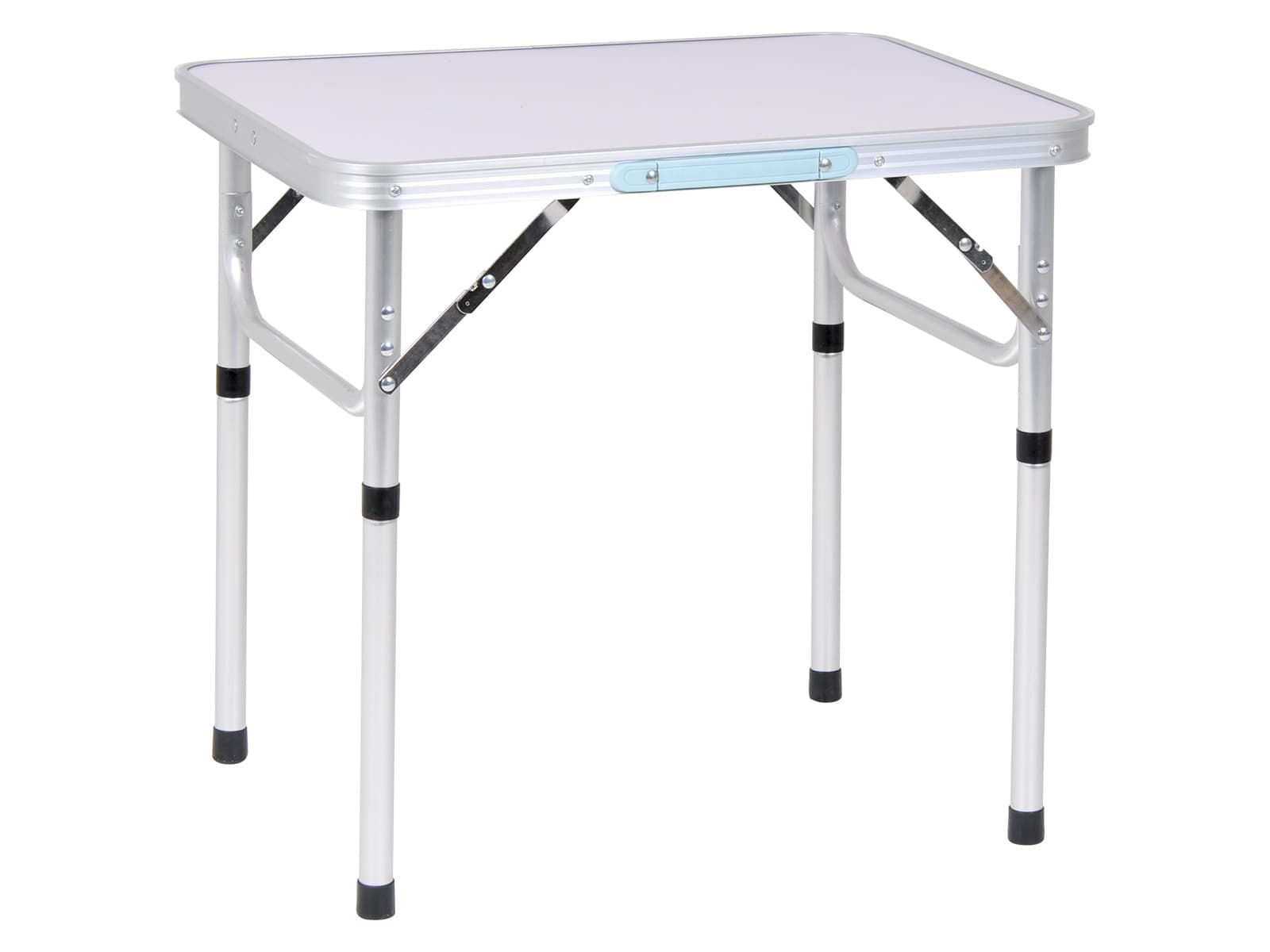 Svenska Living table de camping