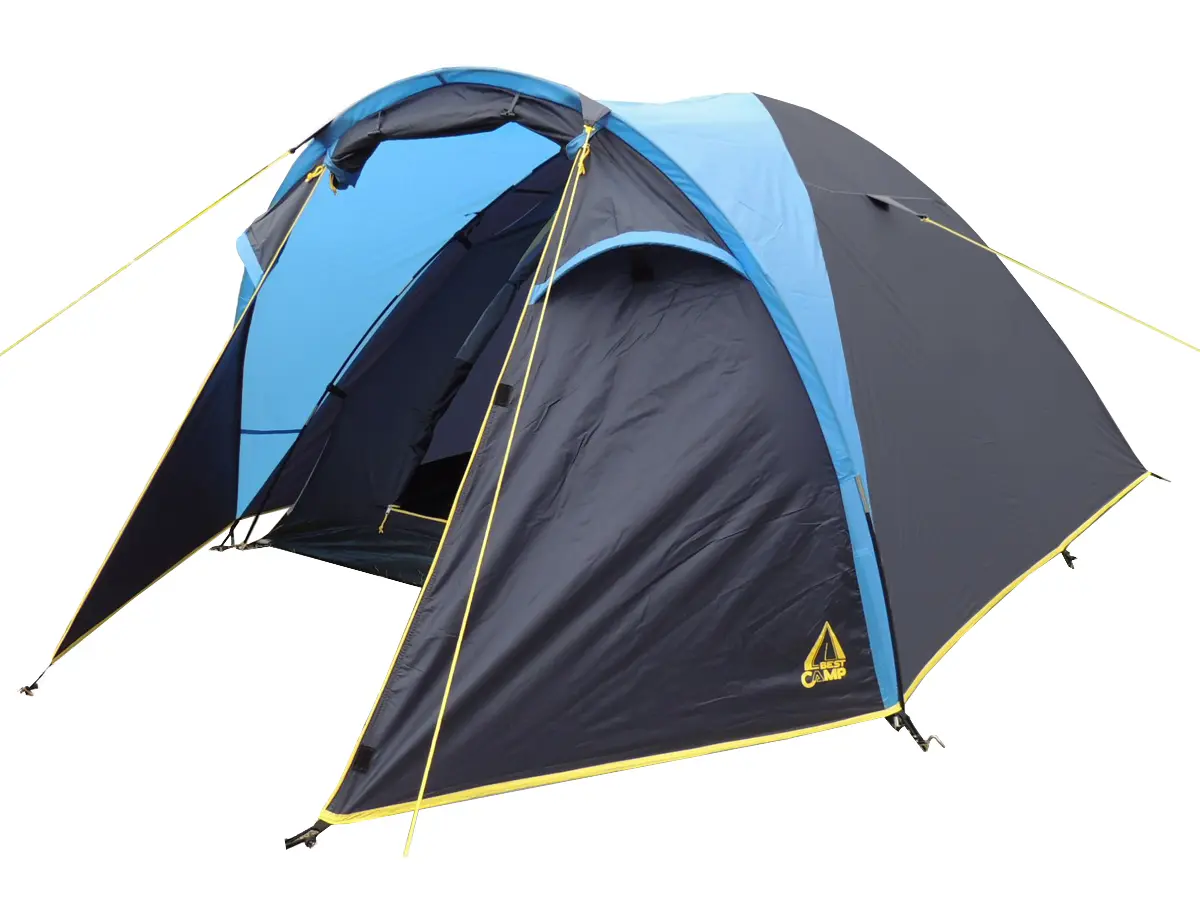 rei flash tent Co-op Air 2 meet one of our Herrenset Schal, Mütze und portable kitchen Rahmengröße:L - 49 cm