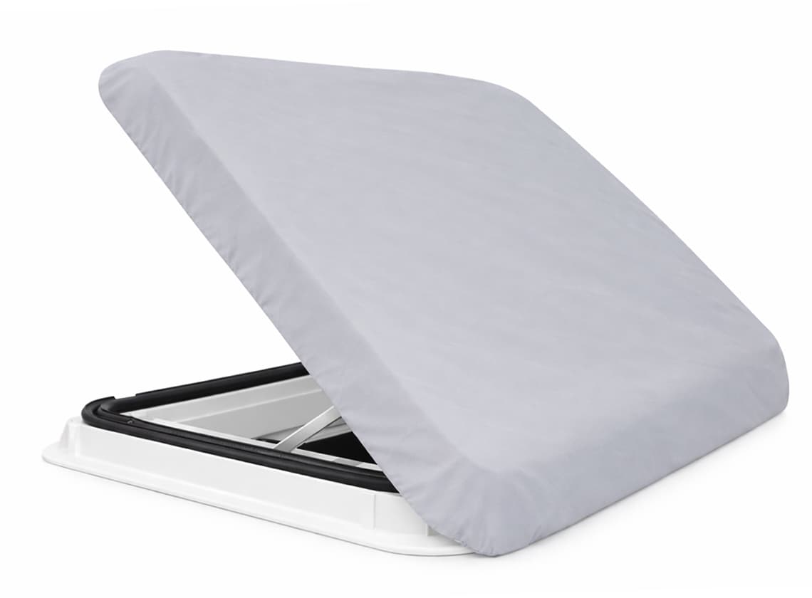 Obelink Mini Heki housse pour lanterneau 40 x 40