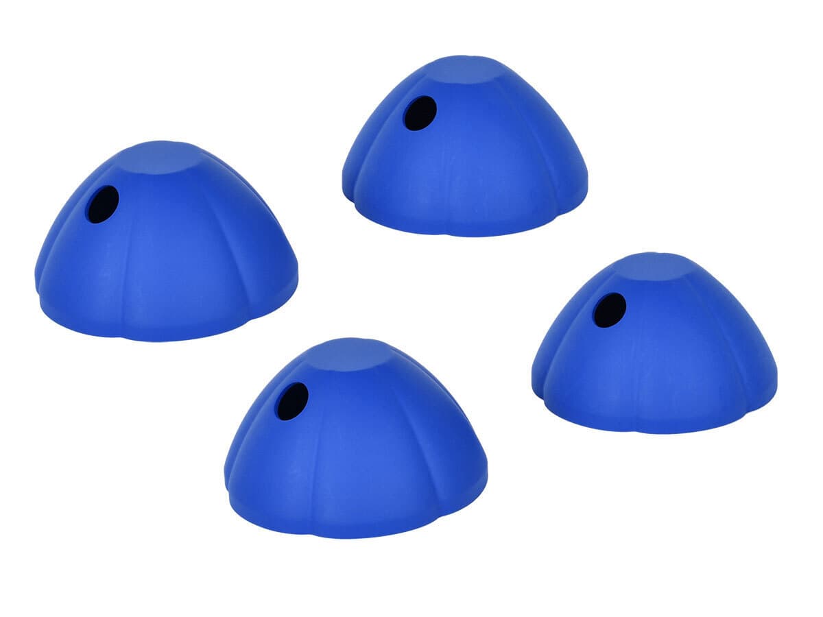 Obelink Peg Cover protège-piquets